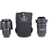 Think Tank Lens Changer 35 V3.0 - additional product view