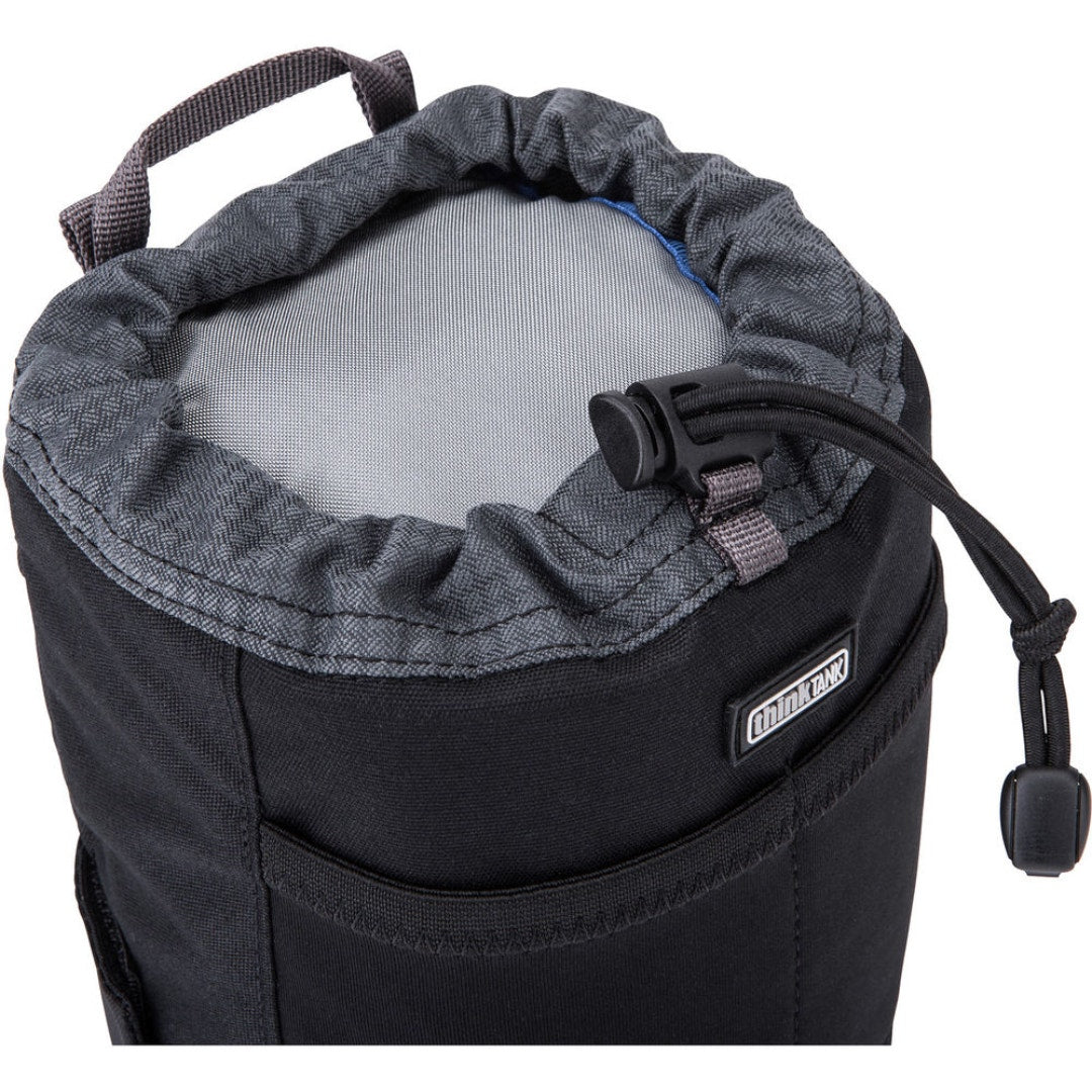 Think Tank Lens Changer 50 V2.0 - additional product view