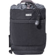 Think Tank Lens Changer 50 V2.0