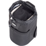 Think Tank Lens Changer 50 V3.0 - additional product view