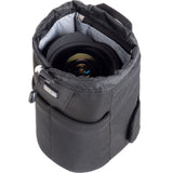 Think Tank Lens Changer 50 V3.0 - additional product view