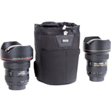 Think Tank Lens Changer 50 V3.0 - additional product view