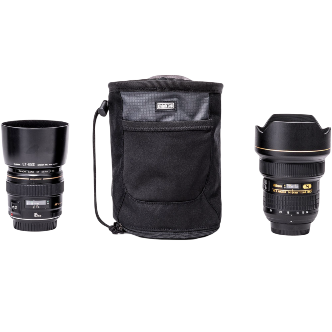 Think Tank Lens Drop - additional product view
