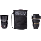 Think Tank Lens Drop - additional product view