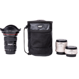 Think Tank Lens Drop - additional product view