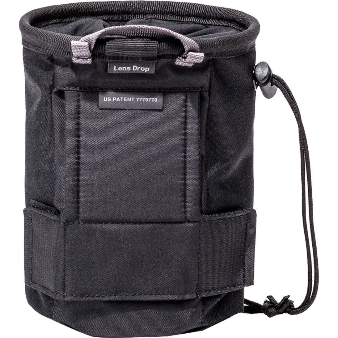 Think Tank Lens Drop - additional product view