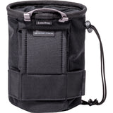 Think Tank Lens Drop - additional product view