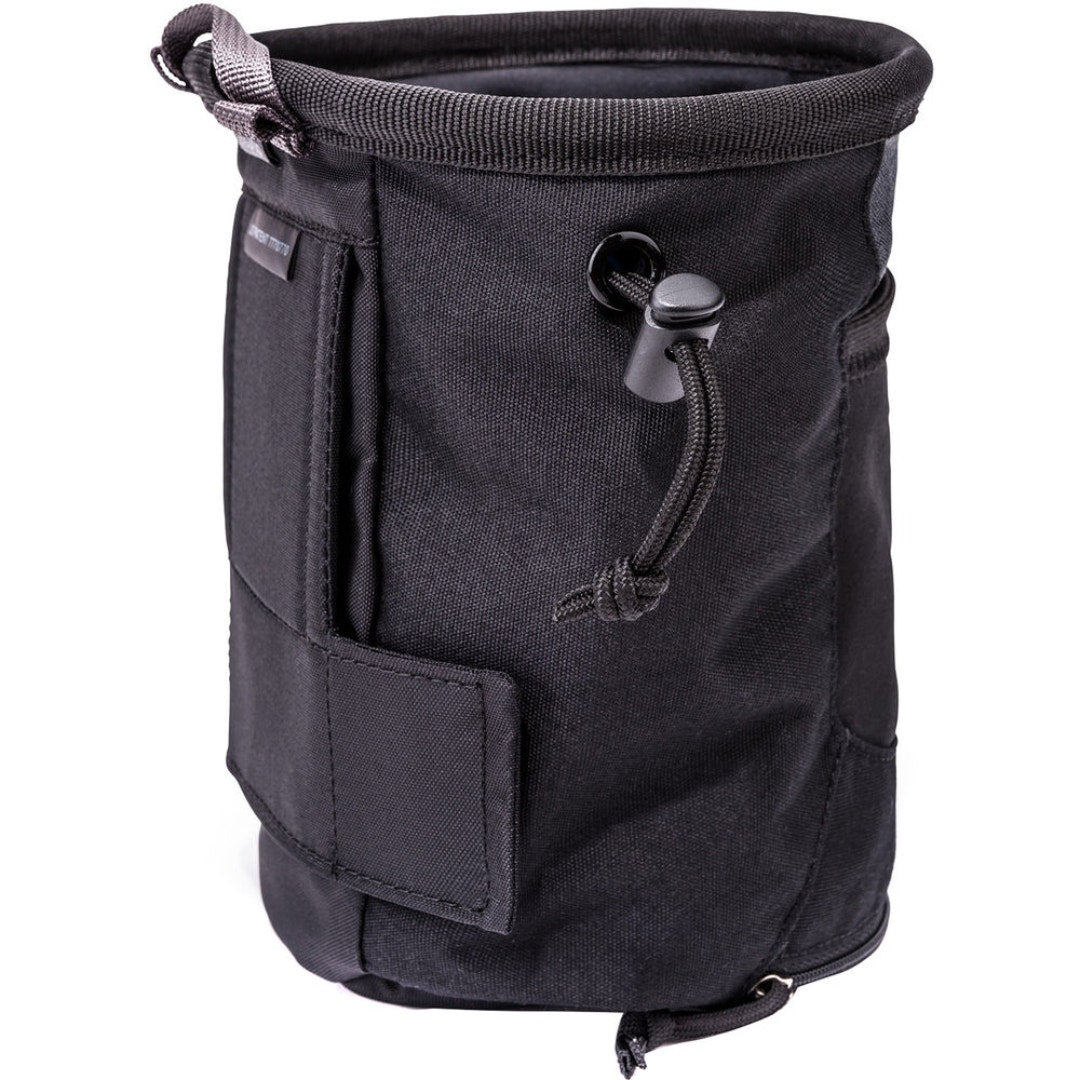 Think Tank Lens Drop - additional product view