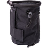 Think Tank Lens Drop - additional product view