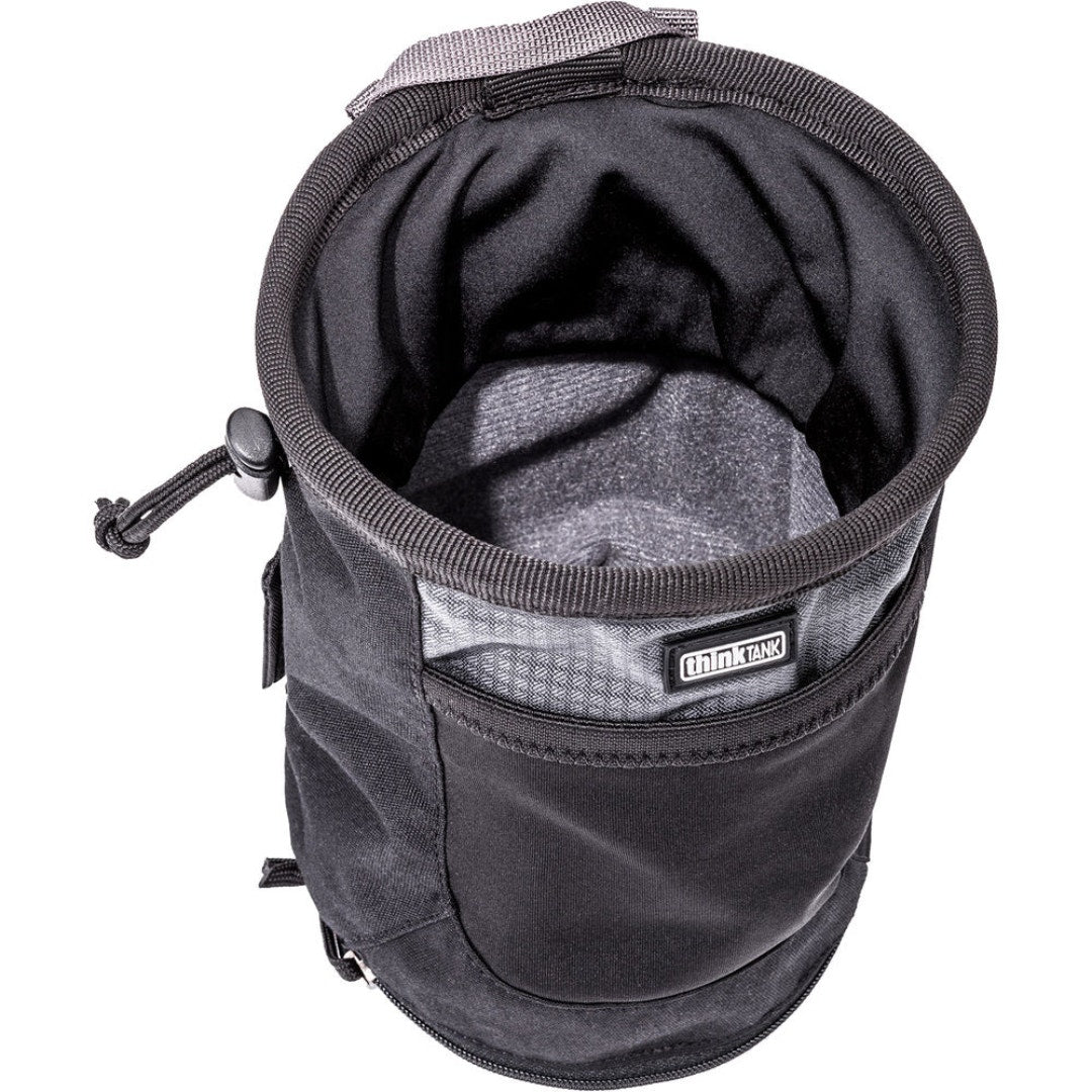 Think Tank Lens Drop - additional product view