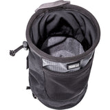 Think Tank Lens Drop - additional product view
