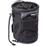Think Tank Lens Drop - additional product view