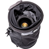 Think Tank Lens Drop - additional product view