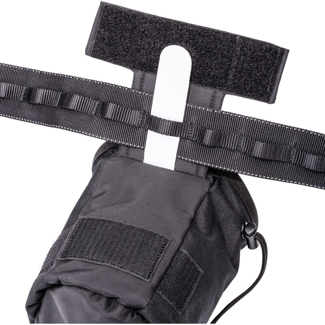 Think Tank Lens Drop - additional product view
