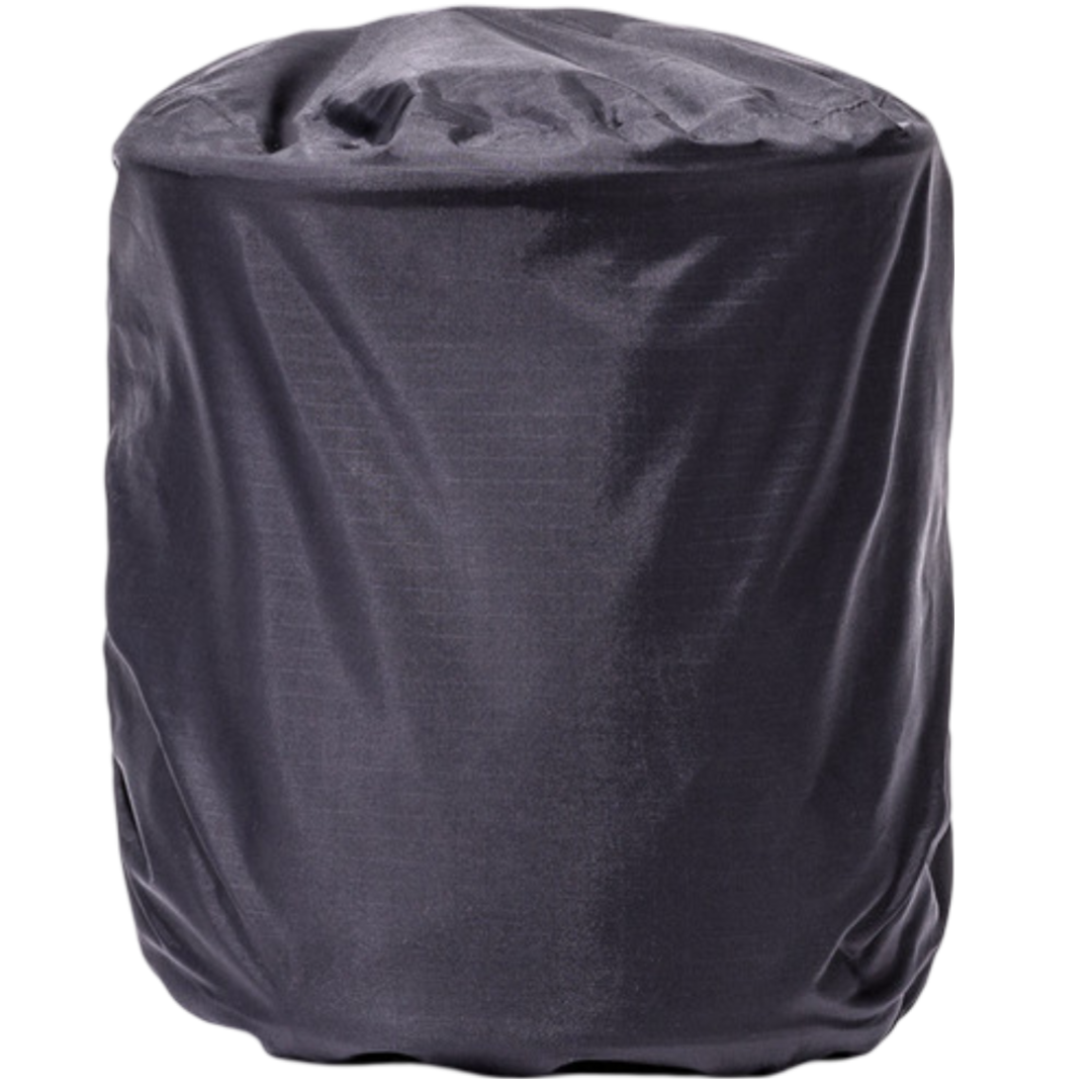 Think Tank Lens Drop - additional product view
