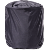 Think Tank Lens Drop - additional product view
