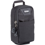 Think Tank Little Stuff It! V3.0 Accessory Pouch - additional product view