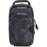 Think Tank Little Stuff It! V3.0 Accessory Pouch - additional product view