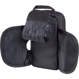 Think Tank Little Stuff It! V3.0 Accessory Pouch - additional product view