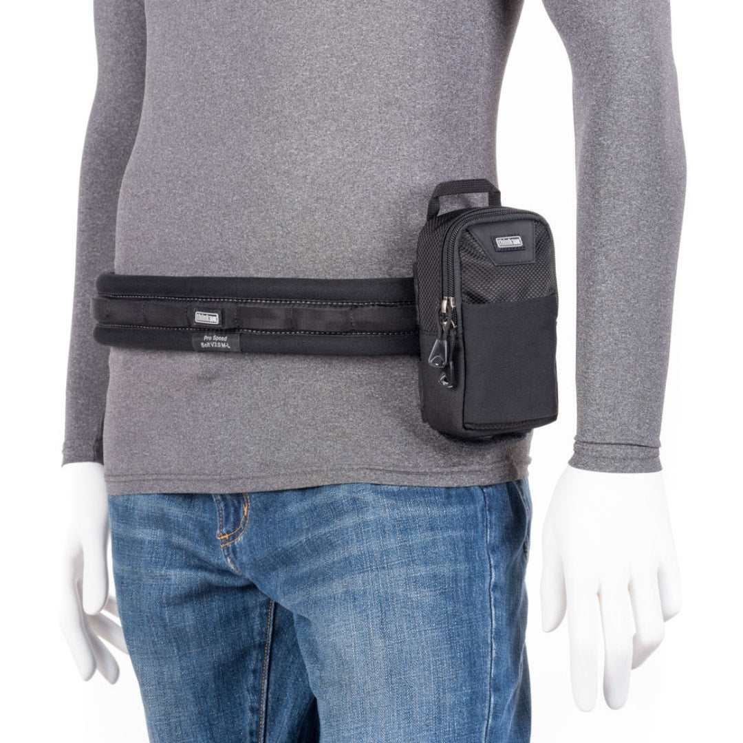 Think Tank Little Stuff It! V3.0 Accessory Pouch - additional product view