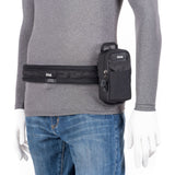 Think Tank Little Stuff It! V3.0 Accessory Pouch - additional product view