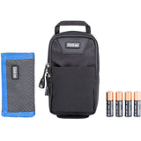 Think Tank Little Stuff It! V3.0 Accessory Pouch - additional product view