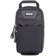 Think Tank Little Stuff It! V3.0 accessory pouch