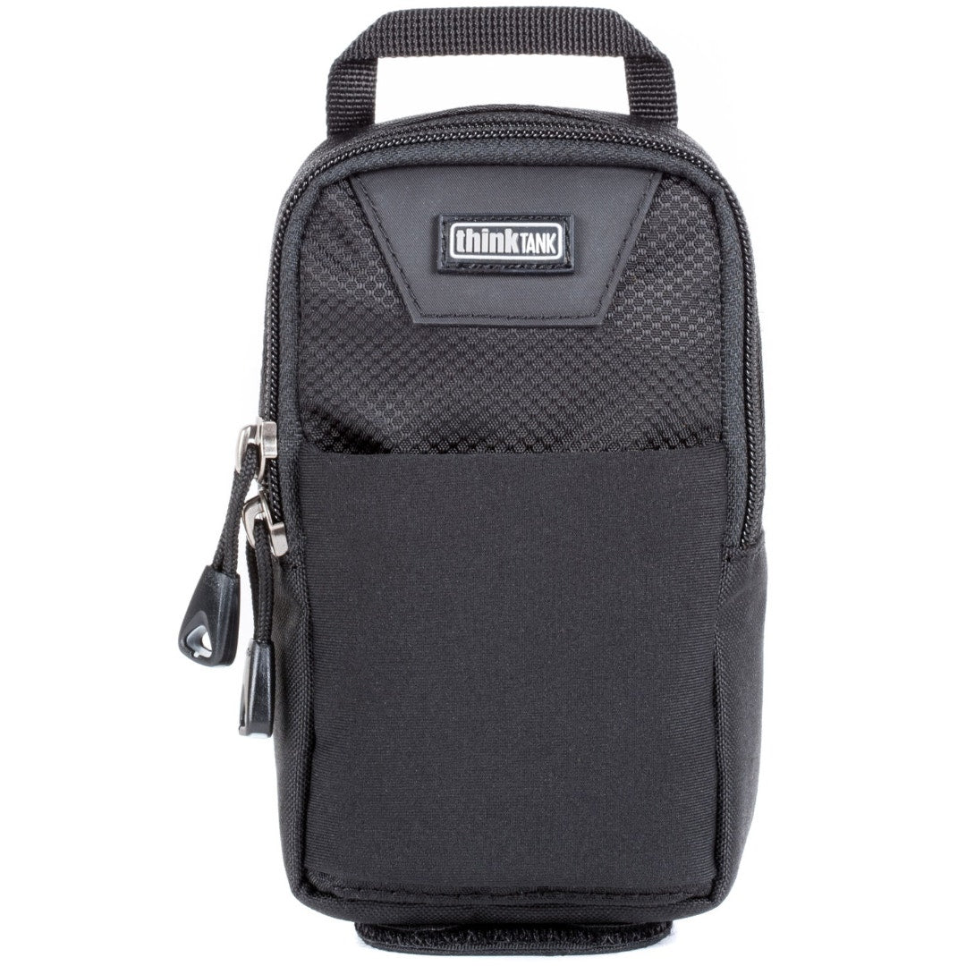 Think Tank Little Stuff It! V3.0 accessory pouch