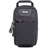 Think Tank Little Stuff It! V3.0 accessory pouch