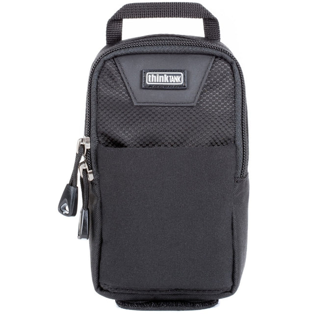 Think Tank Little Stuff It! V3.0 accessory pouch