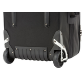Think Tank Logistics Manager 30 V2.0 Large Roller - additional product view