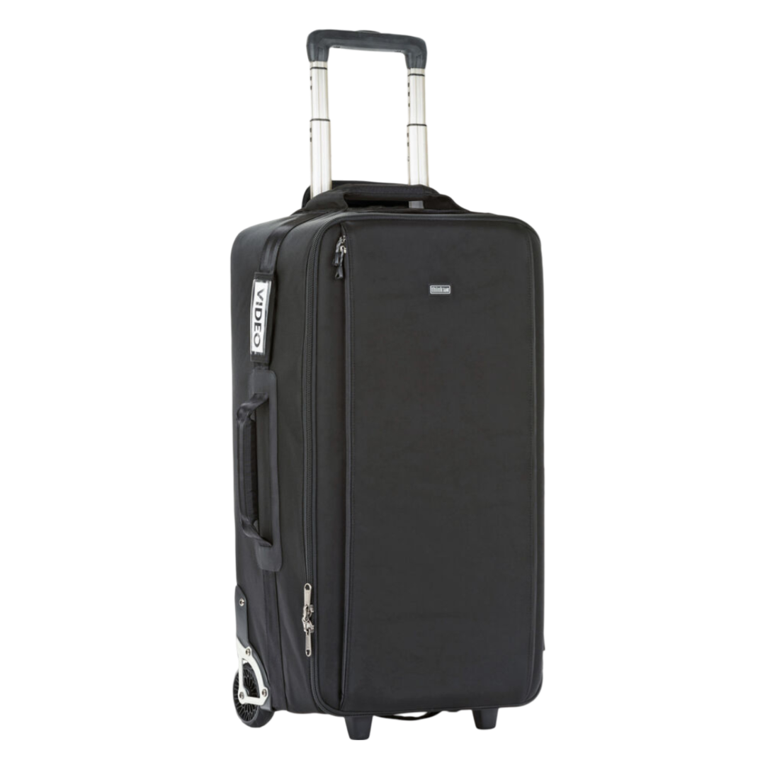 Think Tank Logistics Manager 30 V2.0 Large Roller - additional product view
