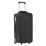 Think Tank Logistics Manager 30 V2.0 Large Roller - additional product view