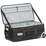 Think Tank Logistics Manager 30 V2.0 Large Roller - additional product view