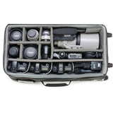 Think Tank Logistics Manager 30 V2.0 Large Roller - additional product view