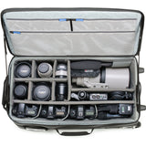 Think Tank Logistics Manager 30 V2.0 Large Roller - additional product view