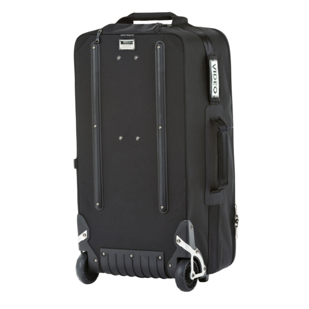 Think Tank Logistics Manager 30 V2.0 Large Roller - additional product view