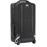 Think Tank Logistics Manager 30 V2.0 Large Roller - additional product view