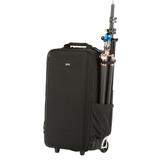 Think Tank Logistics Manager 30 V2.0 Large Roller - additional product view