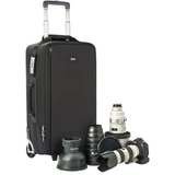 Think Tank Logistics Manager 30 V2.0 Large Roller - additional product view