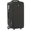 Think Tank Logistics Manager 30 V2.0 large roller case.