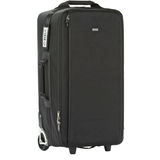 Think Tank Logistics Manager 30 V2.0 large roller case.