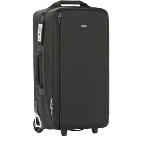 Think Tank Logistics Manager 30 V2.0 large roller case.