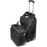 Think Tank Low Rider Strap for Rollers - additional product view