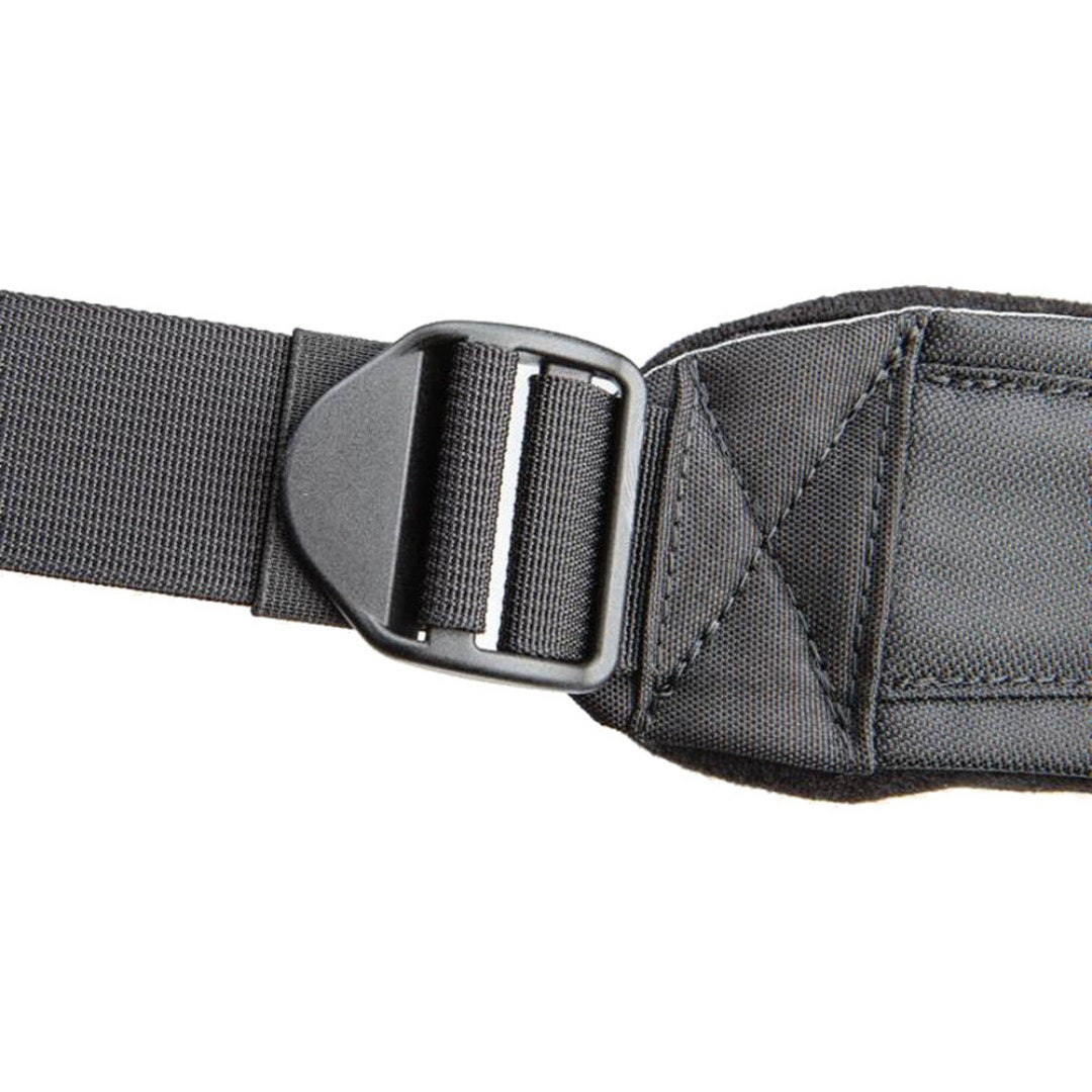 Think Tank Low Rider Strap for Rollers - additional product view
