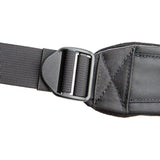Think Tank Low Rider Strap for Rollers - additional product view