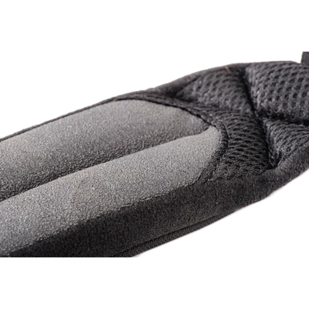 Think Tank Low Rider Strap for Rollers - additional product view