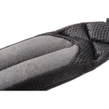 Think Tank Low Rider Strap for Rollers - additional product view
