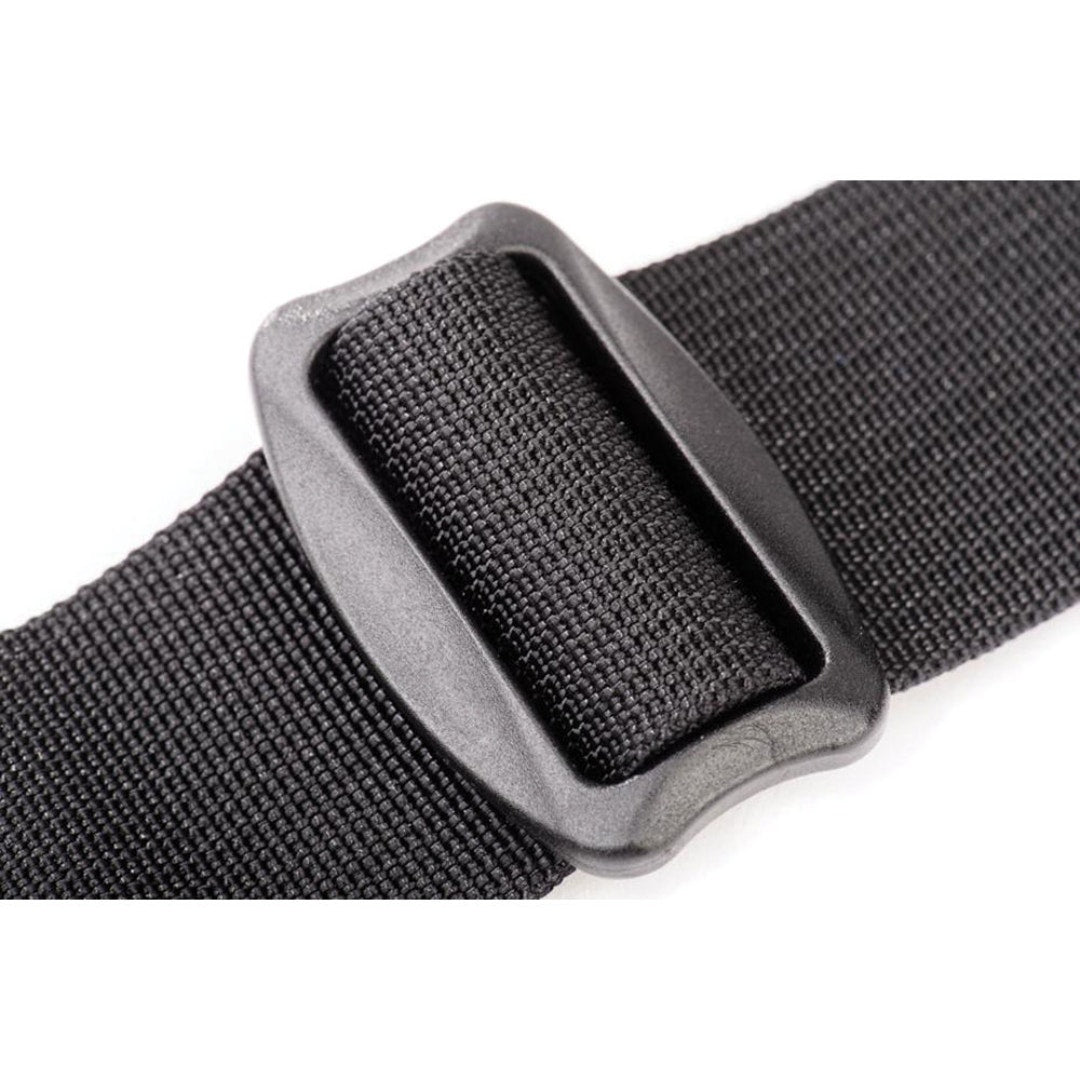 Think Tank Low Rider Strap for Rollers - additional product view