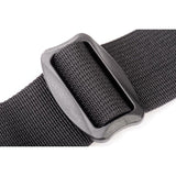 Think Tank Low Rider Strap for Rollers - additional product view